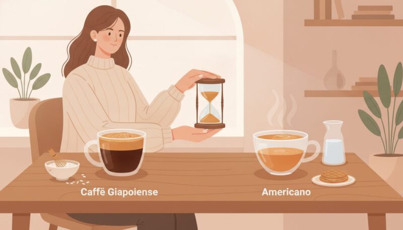 毎日のコーヒータイムを最高の一杯で満たすために